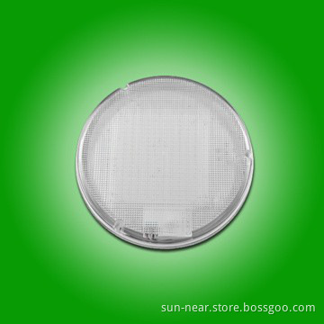 High performance led emergency light ceiling mounted